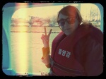 Duck Boat 2-Miryang
