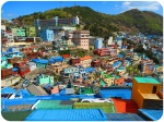 Gamcheon Culture Village (3)