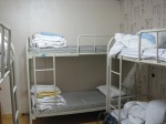 Hostel in daegu