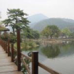 Gyeongsangnamdo