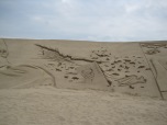 Busan- Sand Festival